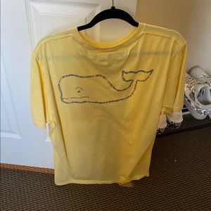 Vineyard Vines Shirt